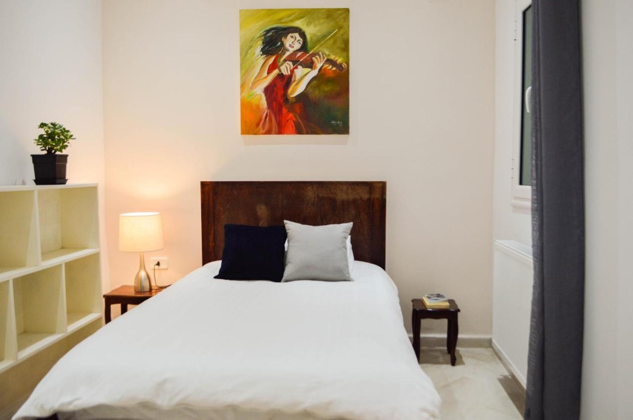 Cosy S3 In Village Sidi Bou Ali