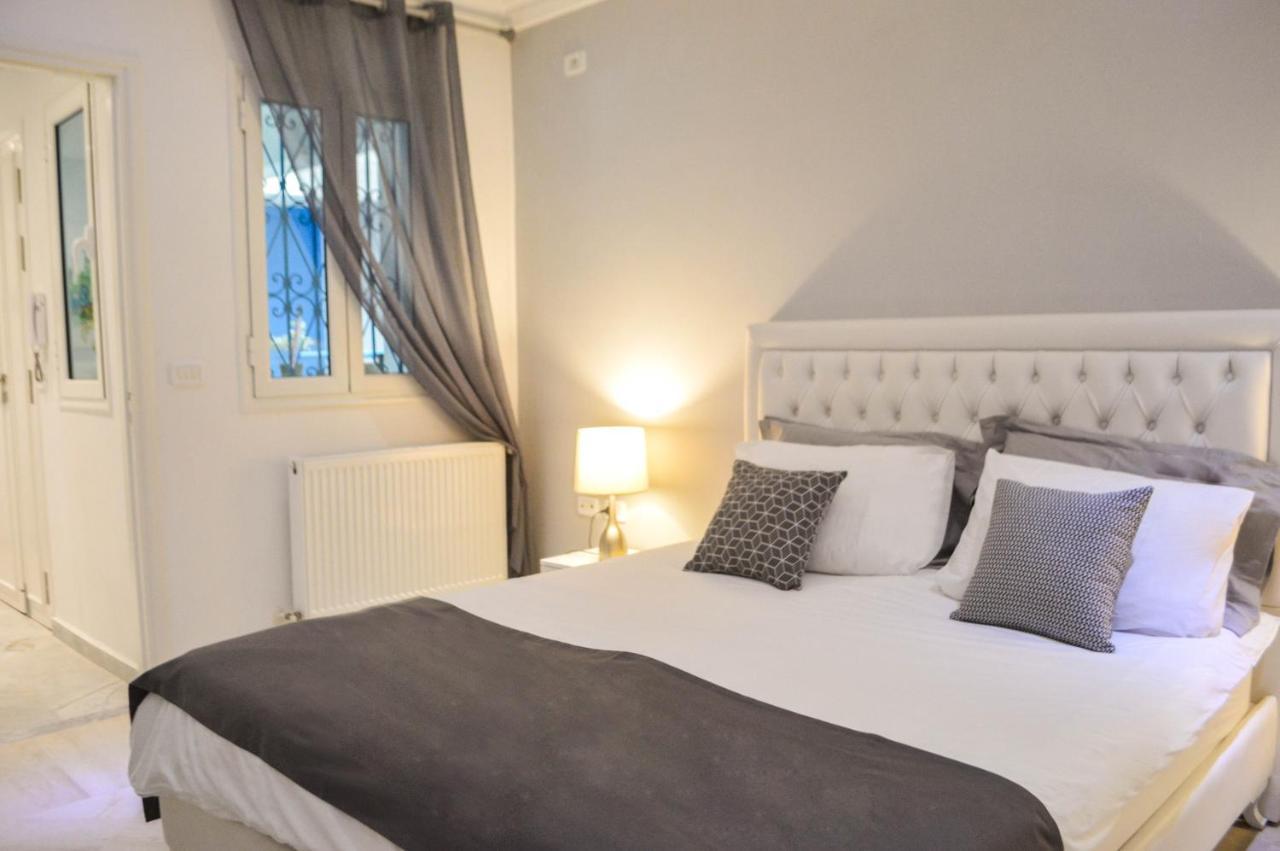 Ferienhaus Cosy S3 In Village *