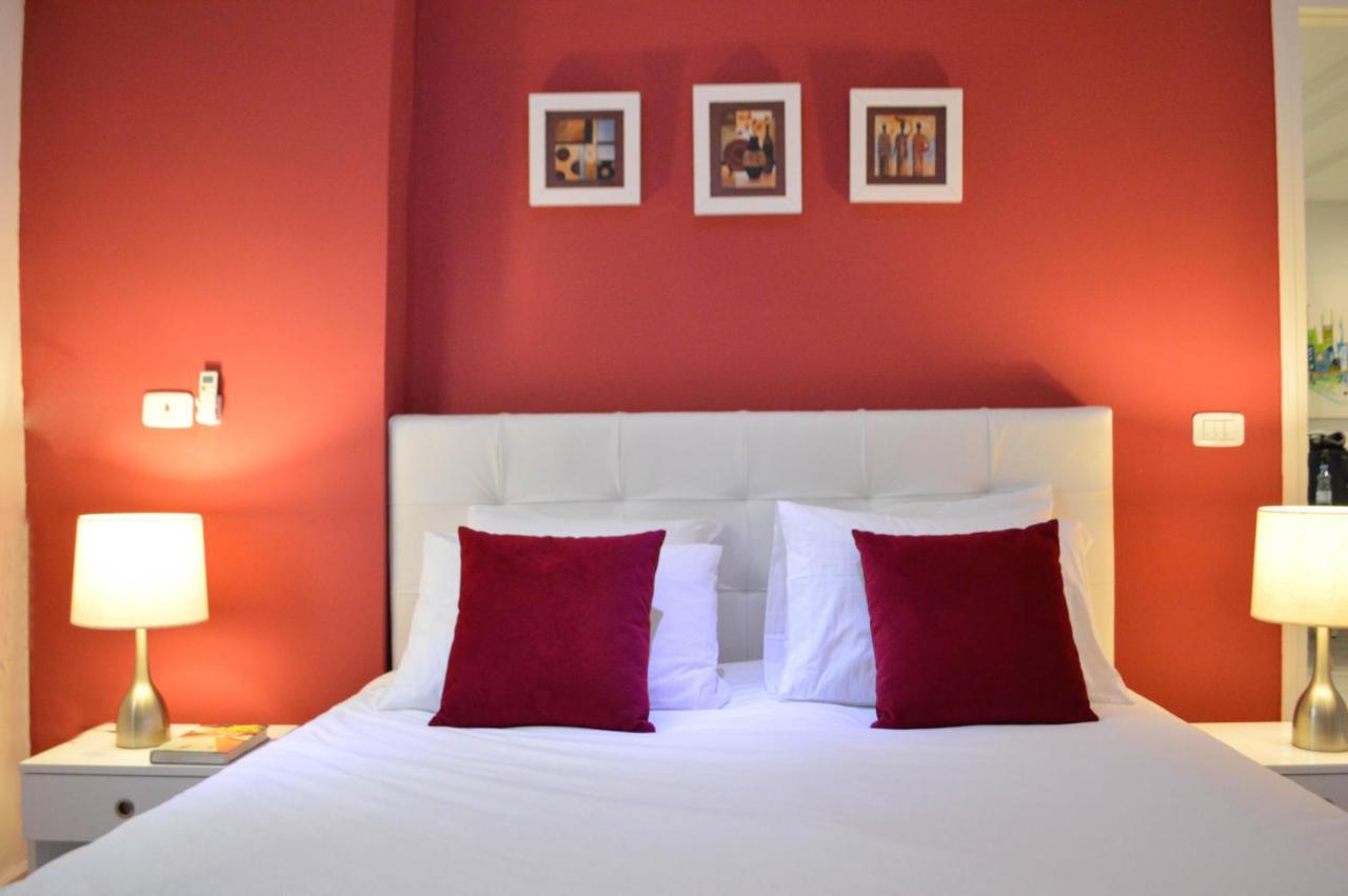 Cosy S3 In Village * Sidi Bou Ali