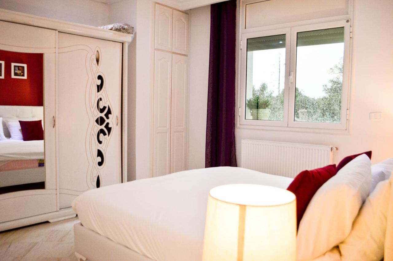 Cosy S3 In Village Ferienhaus