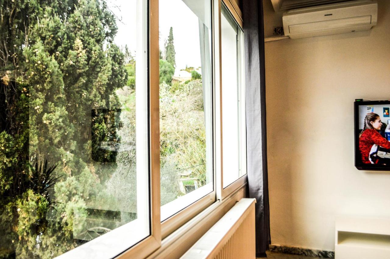 Ferienhaus Cosy S3 In Village *
