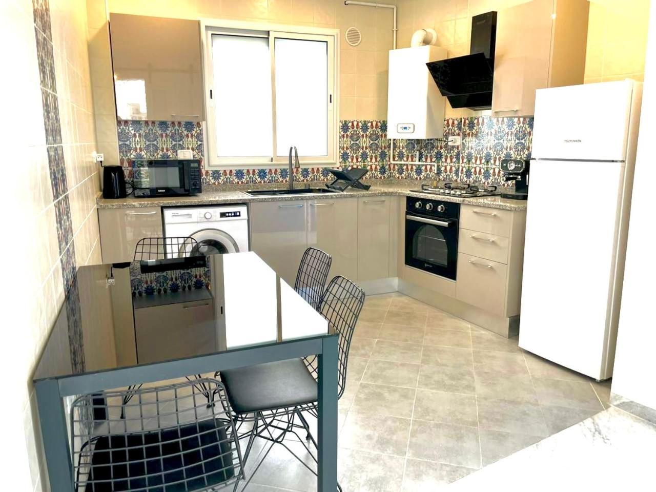 Ferienhaus Cosy S3 In Village