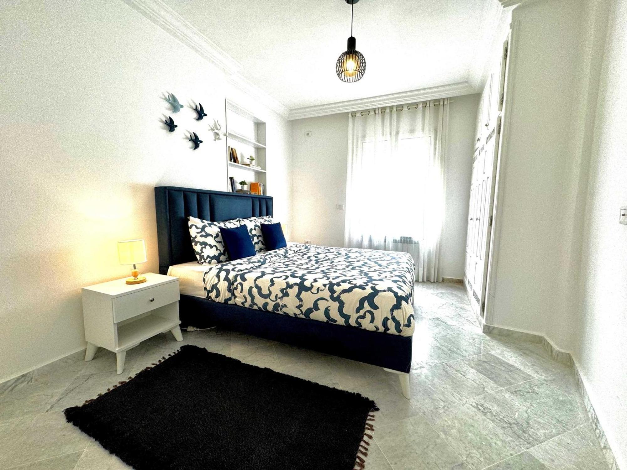 Cosy S3 In Village Ferienhaus *